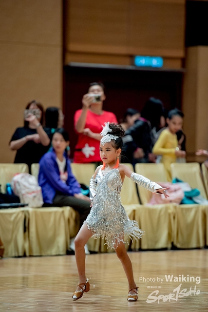 2019-09-01 Come Dancing 0428