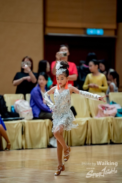 2019-09-01 Come Dancing 0429