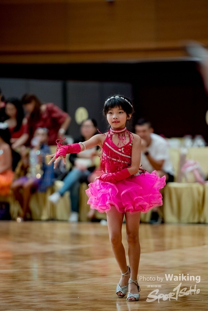 2019-09-01 Come Dancing 0430