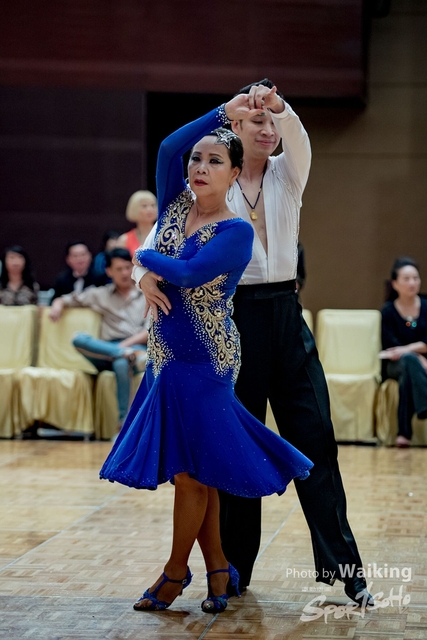2019-09-01 Come Dancing 0926