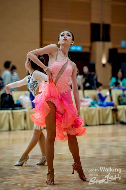 2019-09-01 Come Dancing 0431