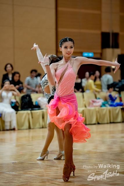 2019-09-01 Come Dancing 0432