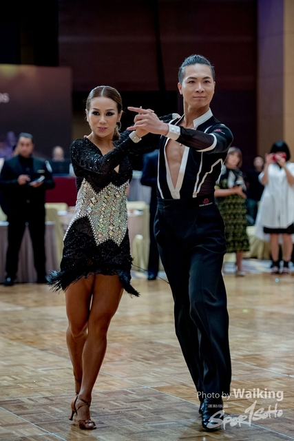 2019-09-01 Come Dancing 0928