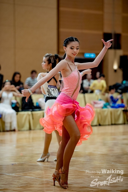 2019-09-01 Come Dancing 0433