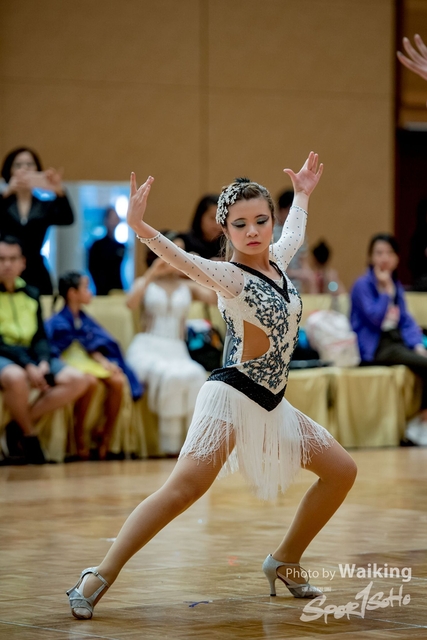 2019-09-01 Come Dancing 0434