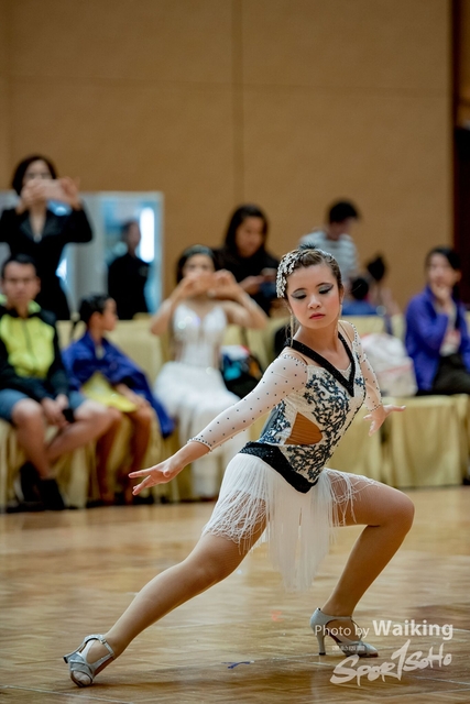 2019-09-01 Come Dancing 0435