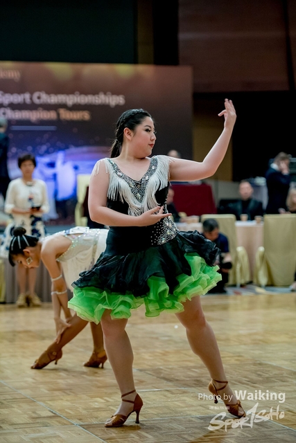 2019-09-01 Come Dancing 0436
