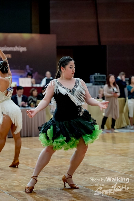 2019-09-01 Come Dancing 0437