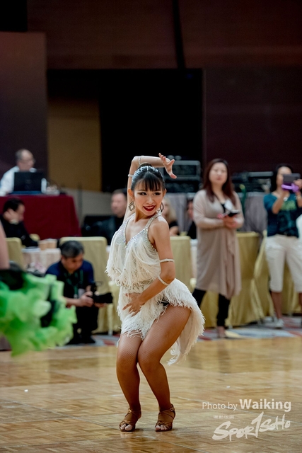 2019-09-01 Come Dancing 0438