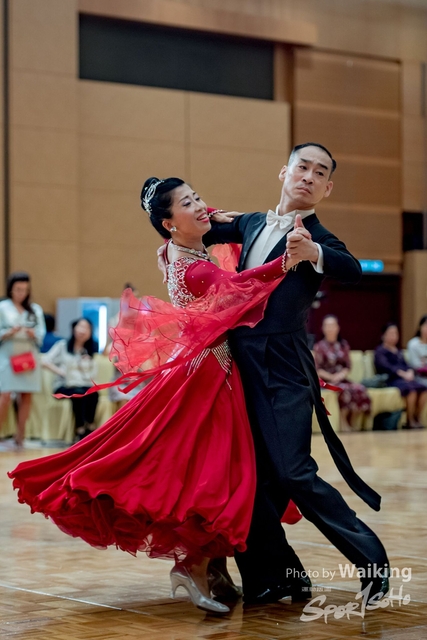 2019-09-01 Come Dancing 0934