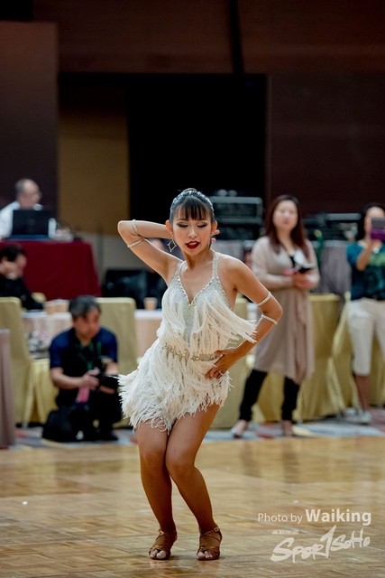 2019-09-01 Come Dancing 0439