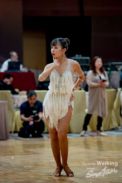 2019-09-01 Come Dancing 0440