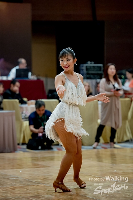 2019-09-01 Come Dancing 0441