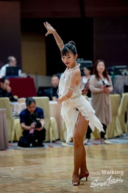 2019-09-01 Come Dancing 0442