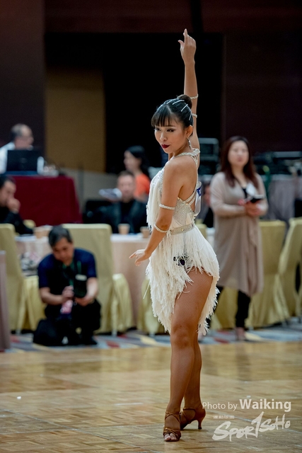2019-09-01 Come Dancing 0443