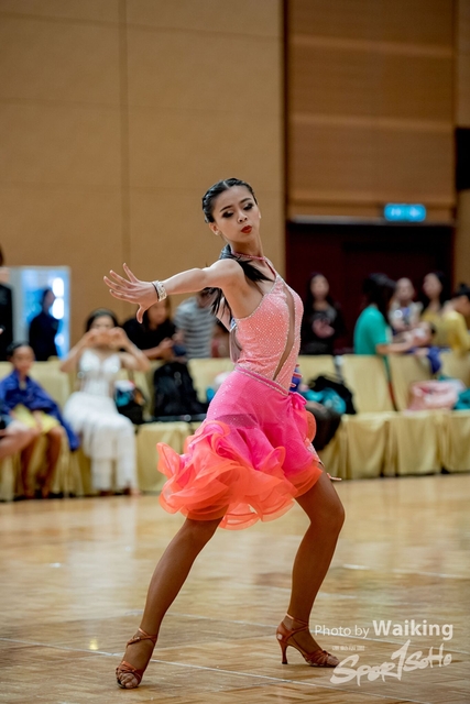 2019-09-01 Come Dancing 0444