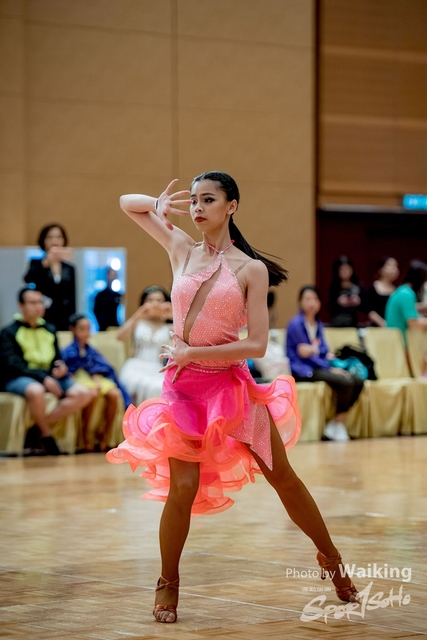 2019-09-01 Come Dancing 0445
