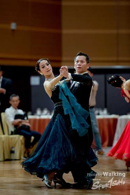 2019-09-01 Come Dancing 0941