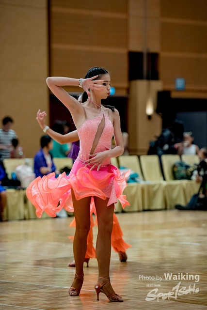 2019-09-01 Come Dancing 0446