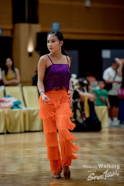 2019-09-01 Come Dancing 0447