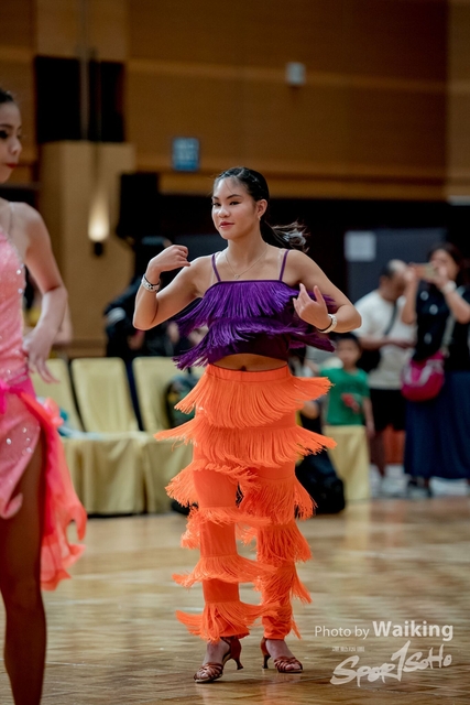 2019-09-01 Come Dancing 0448