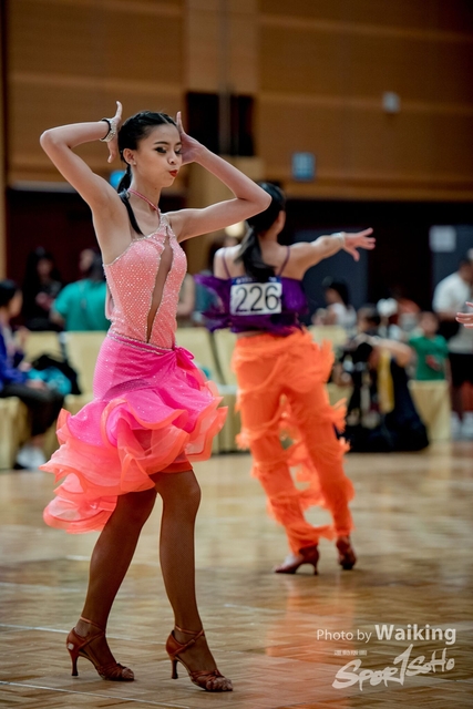 2019-09-01 Come Dancing 0450
