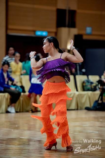 2019-09-01 Come Dancing 0451