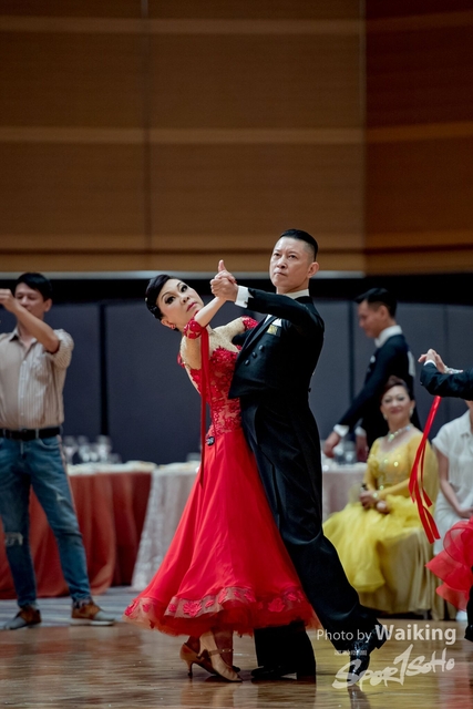 2019-09-01 Come Dancing 0942