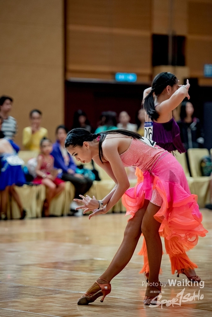 2019-09-01 Come Dancing 0452