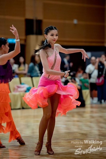 2019-09-01 Come Dancing 0453