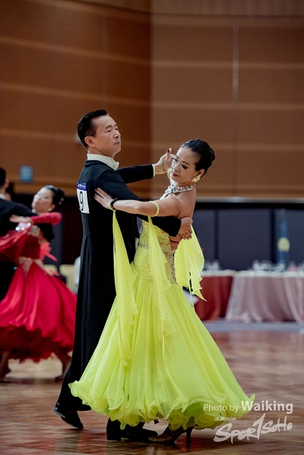 2019-09-01 Come Dancing 0946