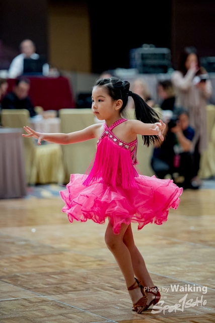 2019-09-01 Come Dancing 0456