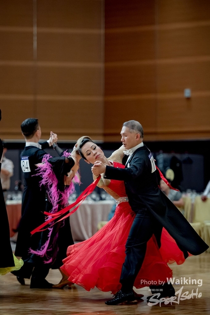 2019-09-01 Come Dancing 0947