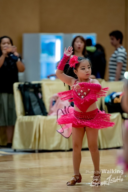 2019-09-01 Come Dancing 0457