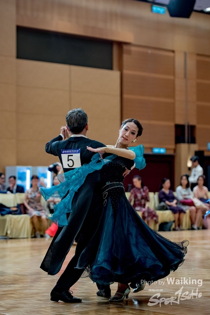 2019-09-01 Come Dancing 0948