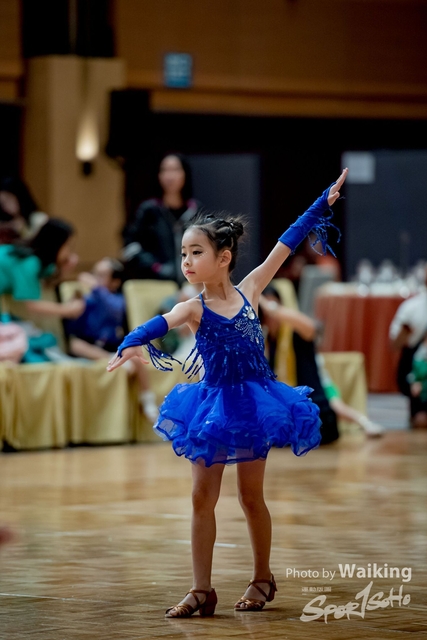 2019-09-01 Come Dancing 0458