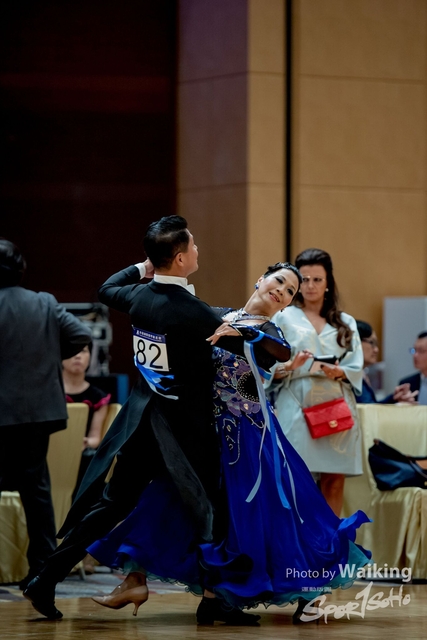 2019-09-01 Come Dancing 0949