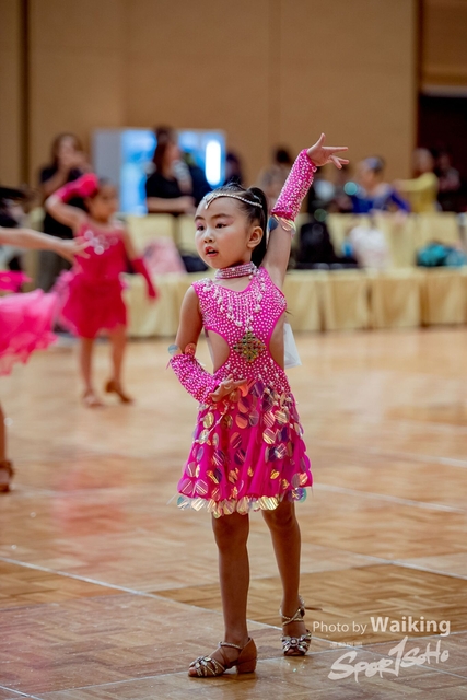 2019-09-01 Come Dancing 0459