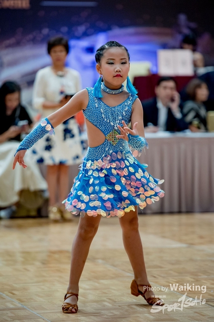 2019-09-01 Come Dancing 0460