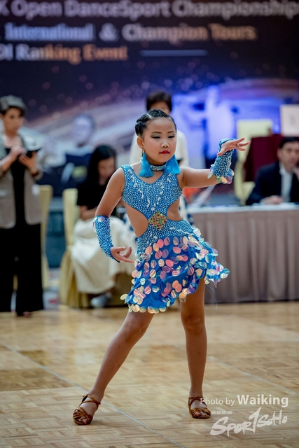 2019-09-01 Come Dancing 0461