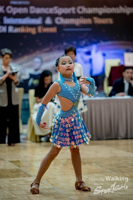 2019-09-01 Come Dancing 0462