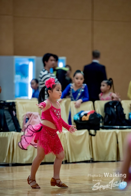 2019-09-01 Come Dancing 0463