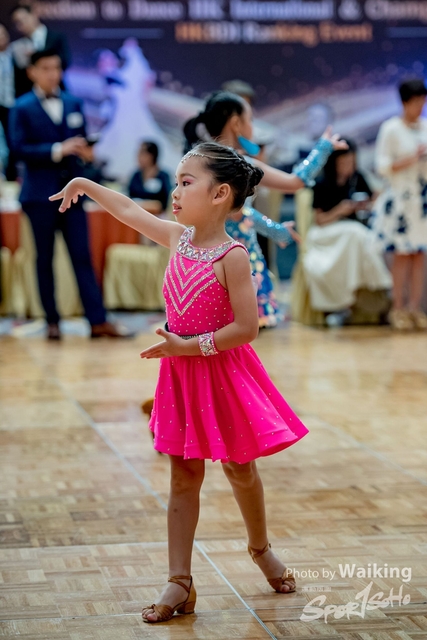 2019-09-01 Come Dancing 0465