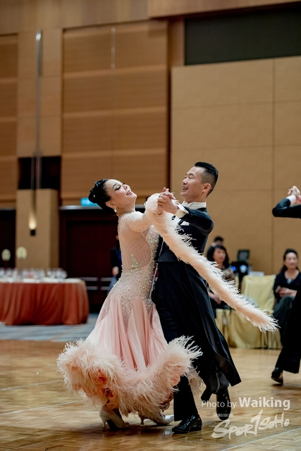 2019-09-01 Come Dancing 0958