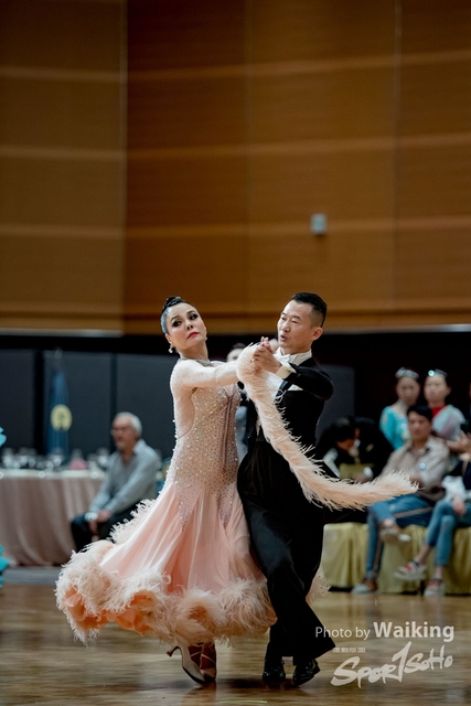 2019-09-01 Come Dancing 0960