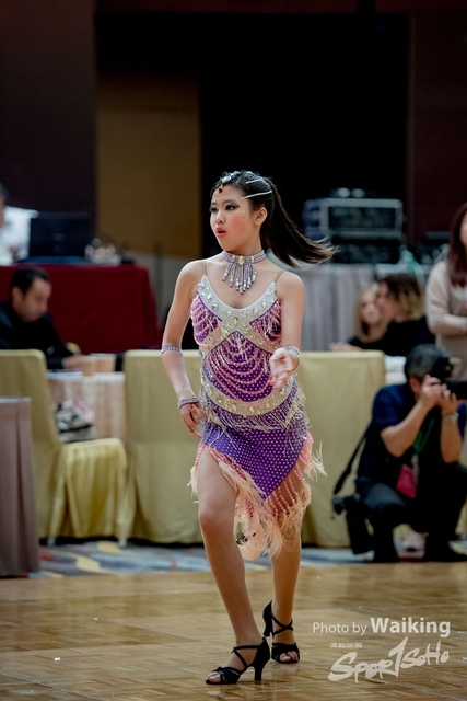 2019-09-01 Come Dancing 0469
