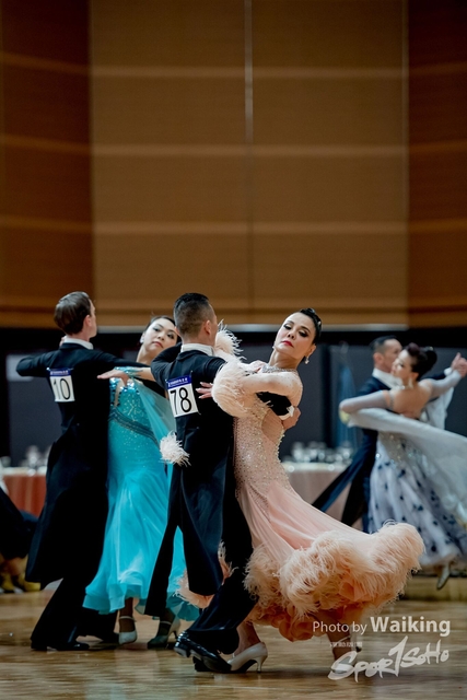 2019-09-01 Come Dancing 0961