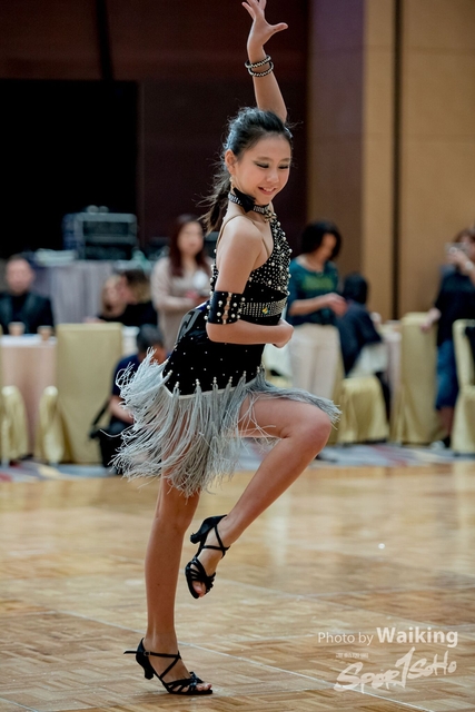 2019-09-01 Come Dancing 0471