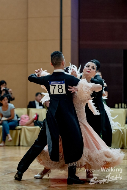 2019-09-01 Come Dancing 0963