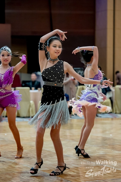 2019-09-01 Come Dancing 0472